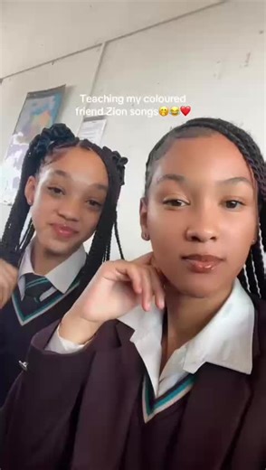 Zayoni: Captivating Music by Zion