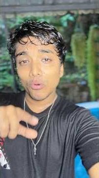 Ice challenge🥶🧊#aktokreview #unboxing #challenge #icechallenge #trendingchallenge