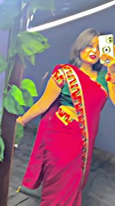 2.2K views · 41 reactions | Sunil Sharma on Reels | Facebook