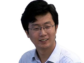 HMM-based Speech Synthesis: Fundamentals and Its Recent Advances