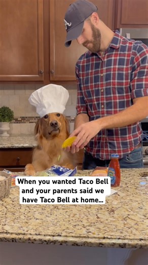 The worst thing a parent can say… ￼