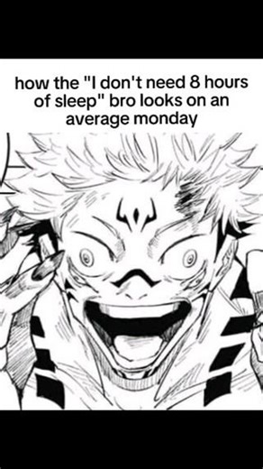 Anniihuub on Instagram: "The Hero Splendor is a legendary motorcycle in the Indian market, widely recognized for its role in transforming two-wheeler transportation in the country. Since its launch in 1994 by Hero Honda (now Hero MotoCorp), the Splendor has become synonymous with durability, efficiency, and value for money. The Splendor’s design is simple and functional, with a focus on comfort and practicality. It features a classic commuter-style look with clean lines, a straightforward headla