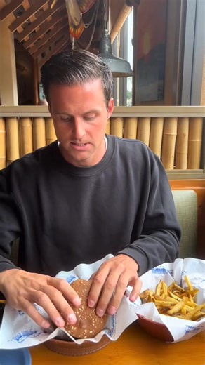 5.1K views · 177 reactions | Double Big Wave  from Islands #fyp | Dateirghtstuff | Facebook