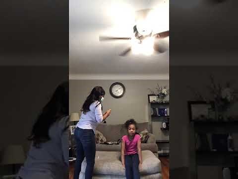 Head to Toe Assessment