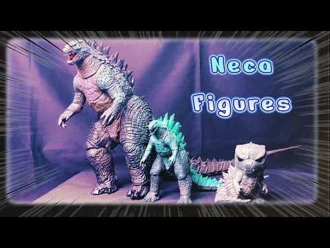 #Godzilla 2014 Toys & Figure need to title