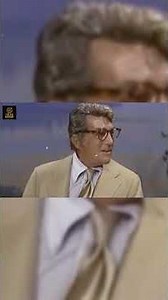 Johnny Carson's Drunkest Guests EVER