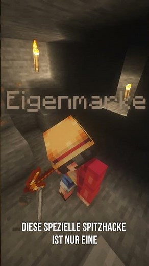 Erkunde viele Custom Items auf Skyblock - Server-IP: Baxnetzwerk.de #minecraft #skyblock #shorts