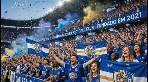 Os vídeos de JEFFERSON JR SPORT CLUB (@jeffersonjrsc) com original sound - Jutt (لنگاہ) 324