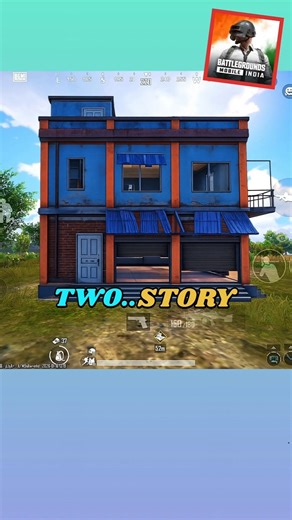 Pubg/Bgmi New 4.2 update Tips And Tricks ✅️ #Bgmi #settingspubg #tipsandtricks #trend #youtubeshorts