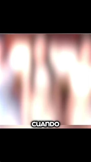 El dilema amoroso de un viudo en el mundo del anime