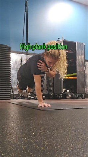 3.2K views · 29 reactions | Most people think strength comes only...