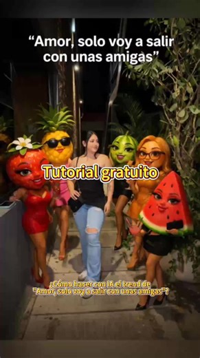 amor solo voy a salir con unas amigas como hacer trend como hacer el trend de las frutas infieles amor solo voy a salir con unas amigas amor solo voy a salir con unas amigas plantillas solo saldré con unas amigas como hacer frutas de ia de tuktok de los cuales son infieles como hacer frutas infieles trend tutorial frutas infieles tiktok tutorial capcut frutas infieles tutorial picsart frutas infieles como hacer el meme de las frutas infieles paso a paso tutorial para hacer frutas infieles tutori
