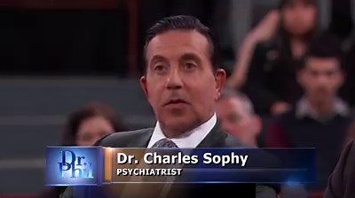 106K views · 387 reactions | "You have the power to change your experience of life," Dr. Phil tells a guest. Full story: drphil.tv/031620 | Dr. Phil | Facebook