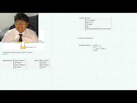 INFORMATICA EXPLICACION VIDEO DE MATHCAD prime