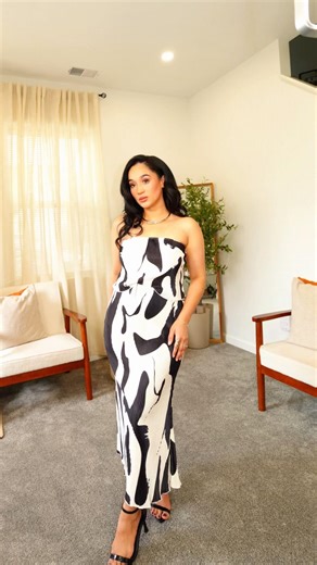 SET EN TENDENCIA DE DOS PIEZAS