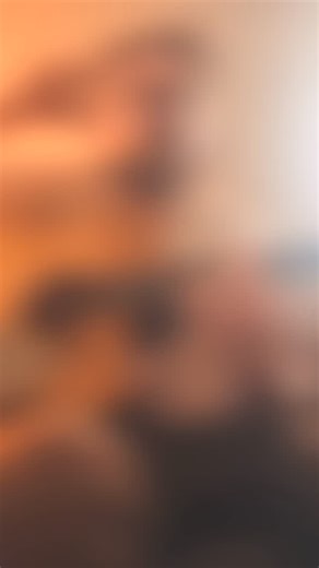 Pardon my frogginess. It’s allergy season. This little verse and chorus came to me a few weeks ago after working two 15 hour days straight, not seeing my daughter once, and only seeing my wife kissing her goodbye and goodnight. I was emotional. Haha life is hard man. I know we’re supposed to work, but dang, I really felt the lack of what really matters that morning 😅 we’ll see where I put this in the future, but it really speaks to the season I’m in currently, and I just felt led to share it to