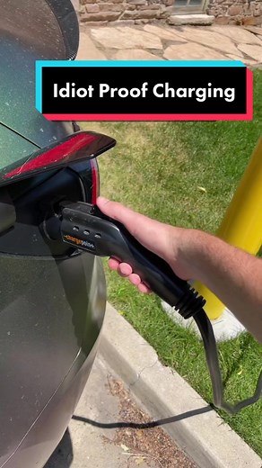 Dealing with Karen and Tesla: Unplugging Hybrid Drama