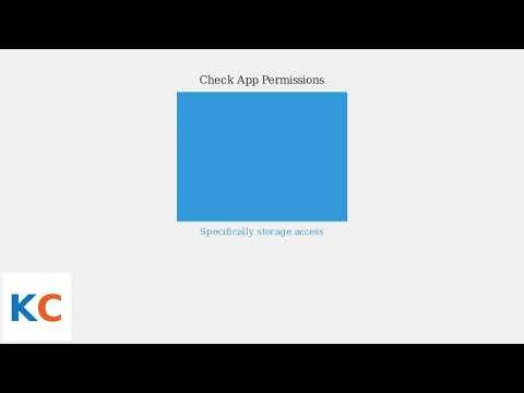 How to Fix Apollo Group TV App Not Updating – Quick Update & Cache Fix