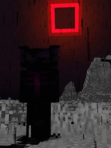 Transforma tu mundo en tinta con Minecraft: Guía Definitiva