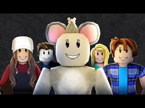 I CAUGHT THE INFECTIOUS WINNING SMILE.. (Roblox)