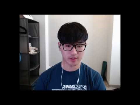 Eng 6 Project - Fitness Tracker App on Matlab