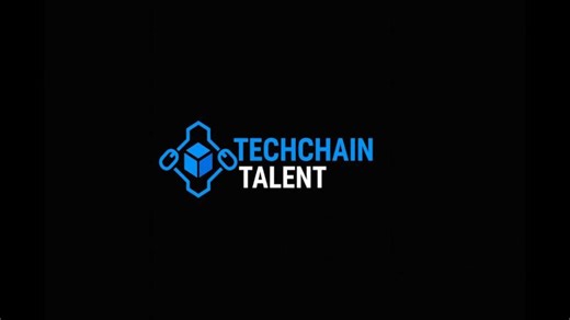 TechChain Talent - The Founders Roundtable Ep 1 | TechChain Talent