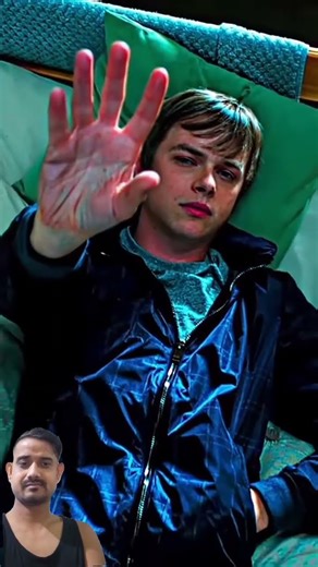 Chronicle (2012) #movie #chronicles #facts