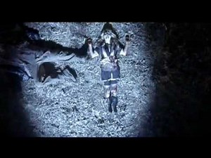 Halloween II 2009 Unrated Part 13