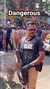 machine gun and black commando #shorts #video