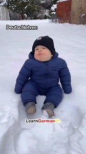 To learn more about our German language programs, reach us using the following contact details: 📞 63 947 479 7407 📩 info@learngermanph.com 🌎 www.learngermanph.com #LGPI #LearnGermanPh #ChooseLGPI #Germany | Learn German Ph.