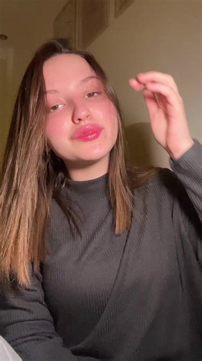 Vidéos de angel.bn (@angell.bn) avec son original - ᖇEᗪOᑌᗩᑎE ᖴEᖇᗪᗩOᑌES