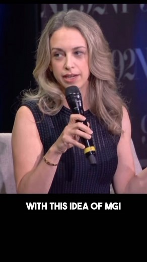 When a kid acts out - let’s say they steal a toy from a friend or refuse to let their sibling borrow their clothes - we often jump to thinking the worst: “My kid is SO selfish!” Now, what would happen we focused on the Most Generous Interpretation (MGI) of their actions instead? MGI is a key strategy for looking beneath the surface of someone’s behavior and responding more effectively. The best part? This strategy isn’t just for our kids, it works in ANY relationship - with our partners, friends