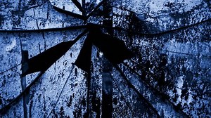 Broken Glass Stock Footage Video (100% Royalty-free) 433138 | Shutterstock