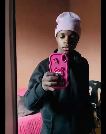 ###Thobza _rsa did a number on this part🥹📍🫶