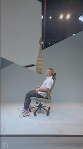 Which Ergonomic Office Chair Is Best For Long Hours At Your Office Desk? #chair #ergonomicchair
