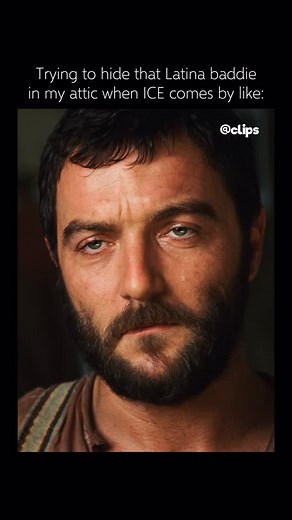 CLIPS | 📽️ Interesting fact: Inglorious Basterds (2009) — The opening farmhouse scene, where Hans Landa calmly interrogates the French farmer, was... | Instagram