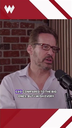 Steven Feldman: Use AI To Grow, Not Fire People #Wealthion #AI #Jobs