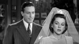 Born To Kill 1947 - Lawrence Tierney, Claire Trevor, Walter Slezak