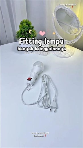 hanging lamp fitting has an on-off switch, cheap lamp fitting, lamp fitting switch, lamp holder