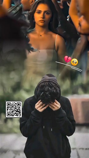 akshit | Join Brodcast channel for Vn Code 🥺🫀 @vn_codess05 . . . . #vnvideoeditor #vncode #vntemplates #vn_codes #templates #vn_codes04 | Instagram