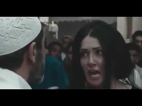 انا يا بنتي _ يا بنتي انا متوضي _ صاحبك المنافق _ فيلم كلمني شكرا