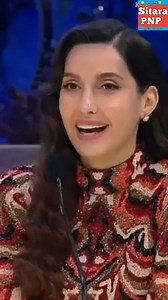 19K views · 142 reactions | #indiaidol #sitarapnp #comedy #funny藍#viralshort# | Sitara Pnp | Facebook