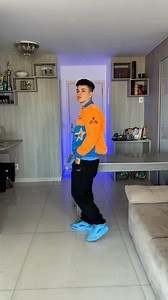 • grwm ritmada bate bate totanka | Nick