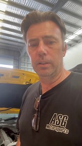 4.4K views · 78 reactions | NOW with both the HP Tuners and PCMTec tuning platforms here at ASG Motorsports we can offer GHOST CAM tunes for your Fords upon request. Ford Mustang tuning platforms now have the options via PCMTec for Launch and up to 4 Tune slot option at an extra charge. If your interested in these new options then feel free to give us a call to discuss the options and pricing...... | ASG Motorsports | Facebook