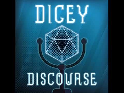 Ch2 Ep0 - Mausritter Character Generation