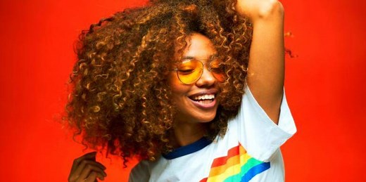 50 Best Songs About Dancing Of All Time