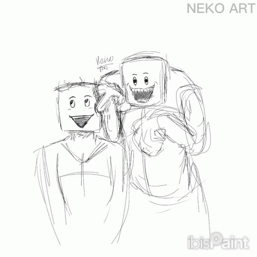 тг канал: @NekoNekochani #recommendations #рисование #Roblox #art #скетчи #trends #drawings #artist #скетч #Art #рекомендации #fypシ゚viral #fypシ #trend #художник #диджитал