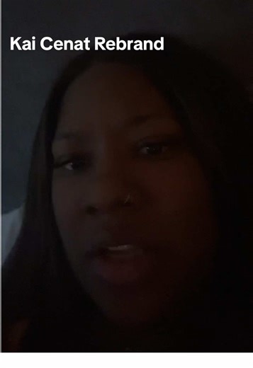 And if youre grown and think its funny let's see how many books you read last year? 🤨#kaicenat #twitch #kai #fy #literacy