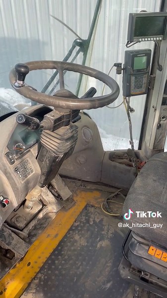 The Cost of Neglect: Heavy Equipment Maintenance Matters