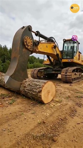 World Most Biggest Machine | दुनिया की सबसे बड़ी मशीन । #shorts #trending